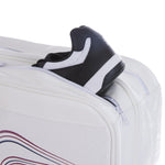 Product thumbnail 12 of 29
