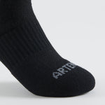 Product thumbnail 8 of 15