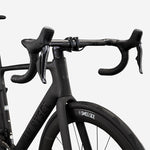Product thumbnail 7 of 15