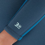 Product thumbnail 8 of 10