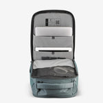 Product thumbnail 7 of 18