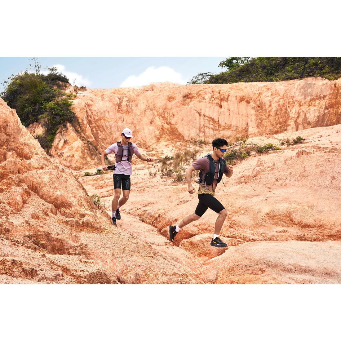 IMG_8933575_12