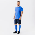 Product thumbnail 6 of 6
