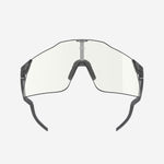 Product thumbnail 2 of 5