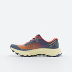 Product thumbnail 4 of 9