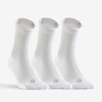 Product thumbnail 1 of 7