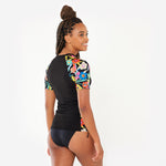 Product thumbnail 4 of 8