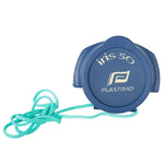 Product thumbnail 3 of 3