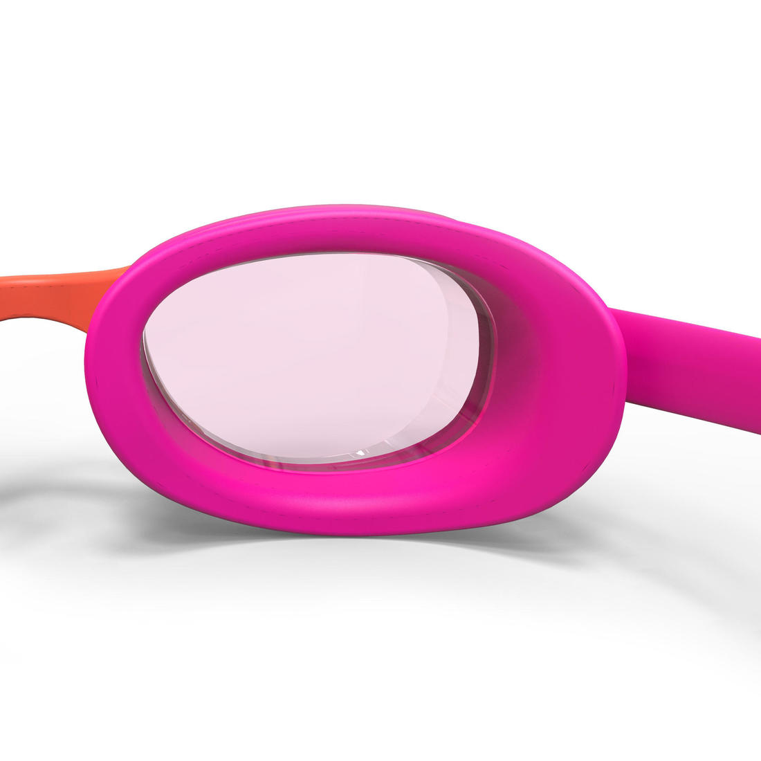 IMG_8589233_5