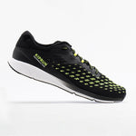 Product thumbnail 2 of 9