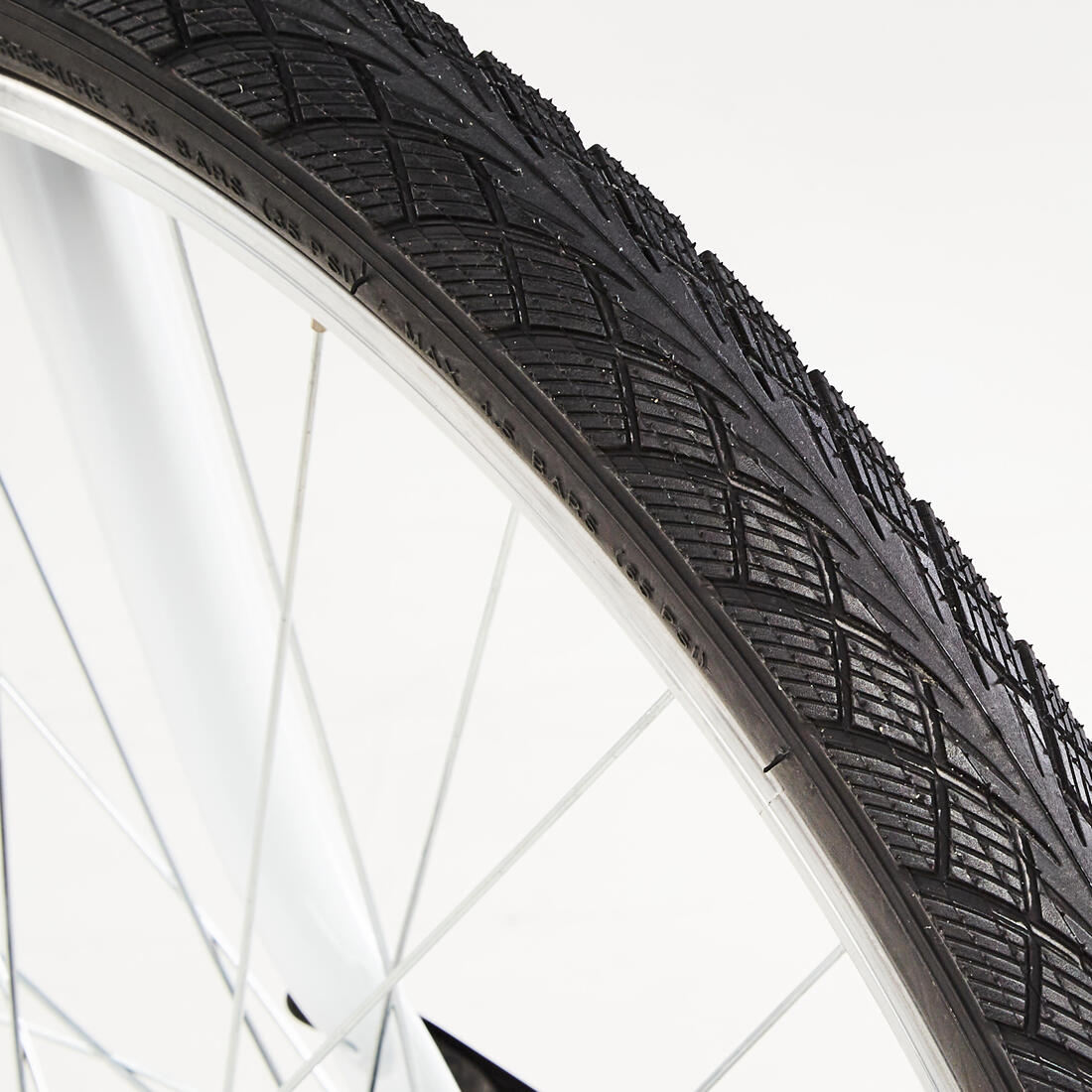 IMG_8576534_8
