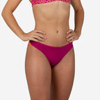 violet magenta