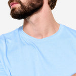 Product thumbnail 3 of 6