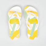 Product thumbnail 2 of 5