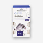 Product thumbnail 3 of 3