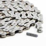 Product thumbnail 2 of 5