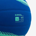 Product thumbnail 4 of 11