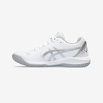 Product thumbnail 2 of 5