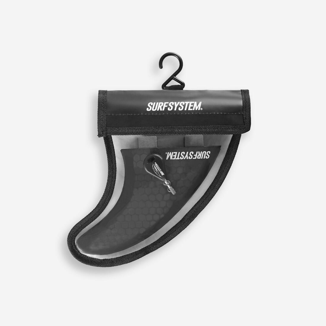 IMG_1008892574_5