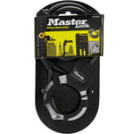 Product thumbnail 2 of 3