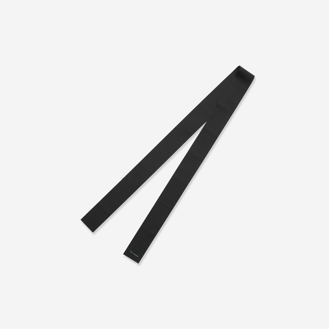 IMG_8919953_4