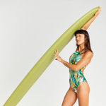 Product thumbnail 2 of 6