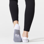 Product thumbnail 5 of 12