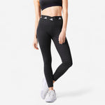 Product thumbnail 1 of 12