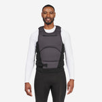 Product thumbnail 2 of 17
