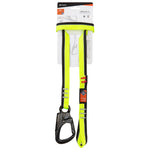 Product thumbnail 4 of 6