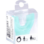Product thumbnail 7 of 8
