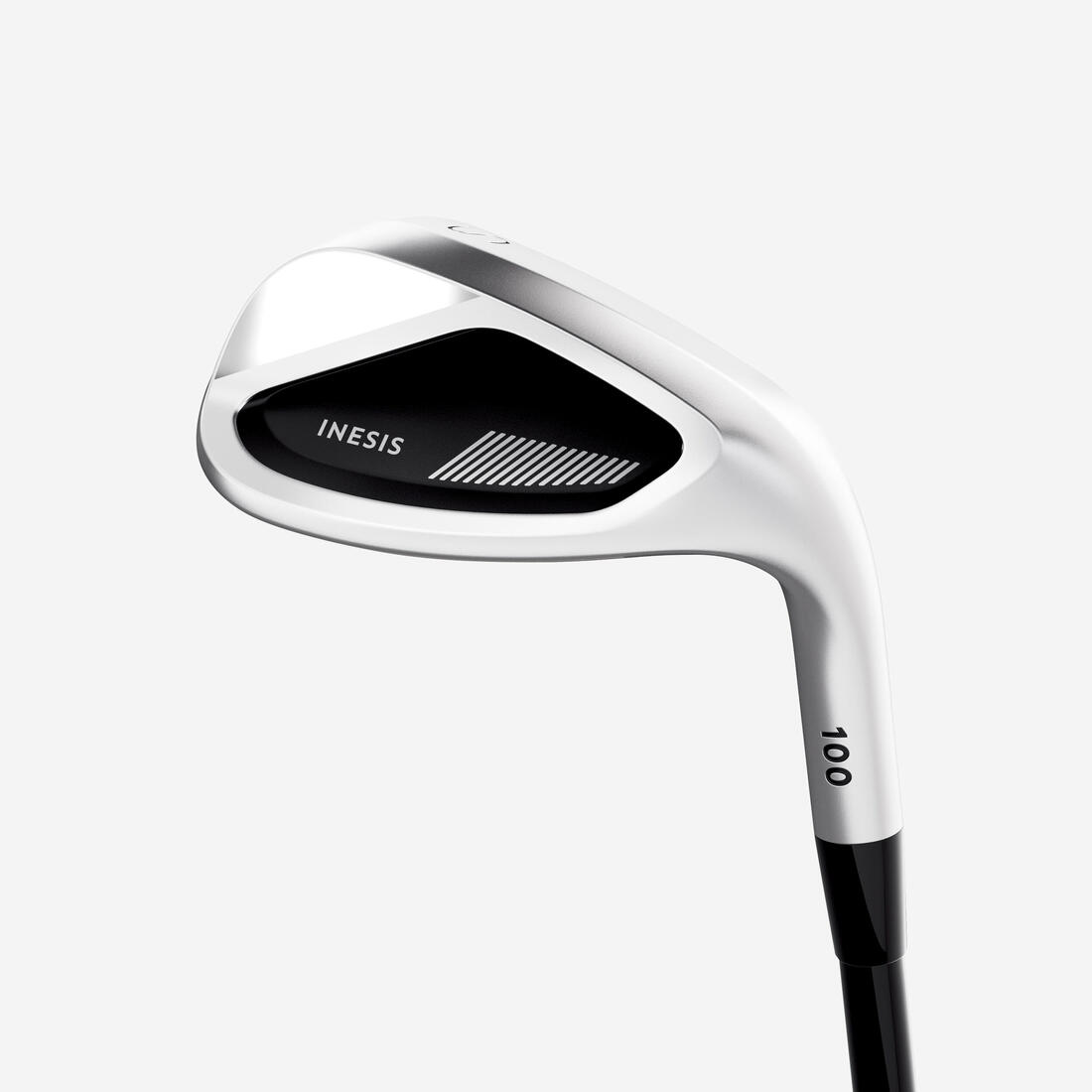 IMG_8787800_6