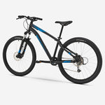 Product thumbnail 3 of 22