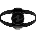 Product thumbnail 6 of 8