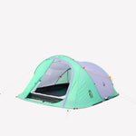 Product thumbnail 1 of 12
