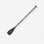 Product thumbnail 11 of 13