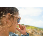 Product thumbnail 9 of 9