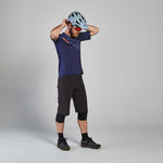 Product thumbnail 4 of 5