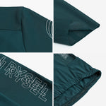 Product thumbnail 25 of 34