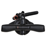 Product thumbnail 10 of 13