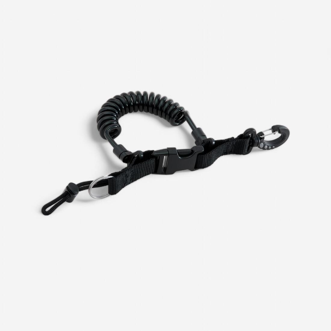 IMG_8483964_1