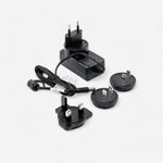 Product thumbnail 1 of 2