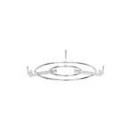 Product thumbnail 10 of 17