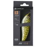 Product thumbnail 5 of 7