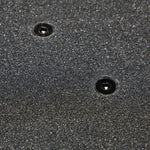 Product thumbnail 5 of 6