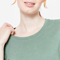 IMG_8867327_3