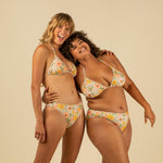Product thumbnail 7 of 11
