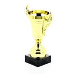 Product thumbnail 12 of 26