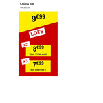Product thumbnail 2 of 6