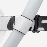 Product thumbnail 7 of 10